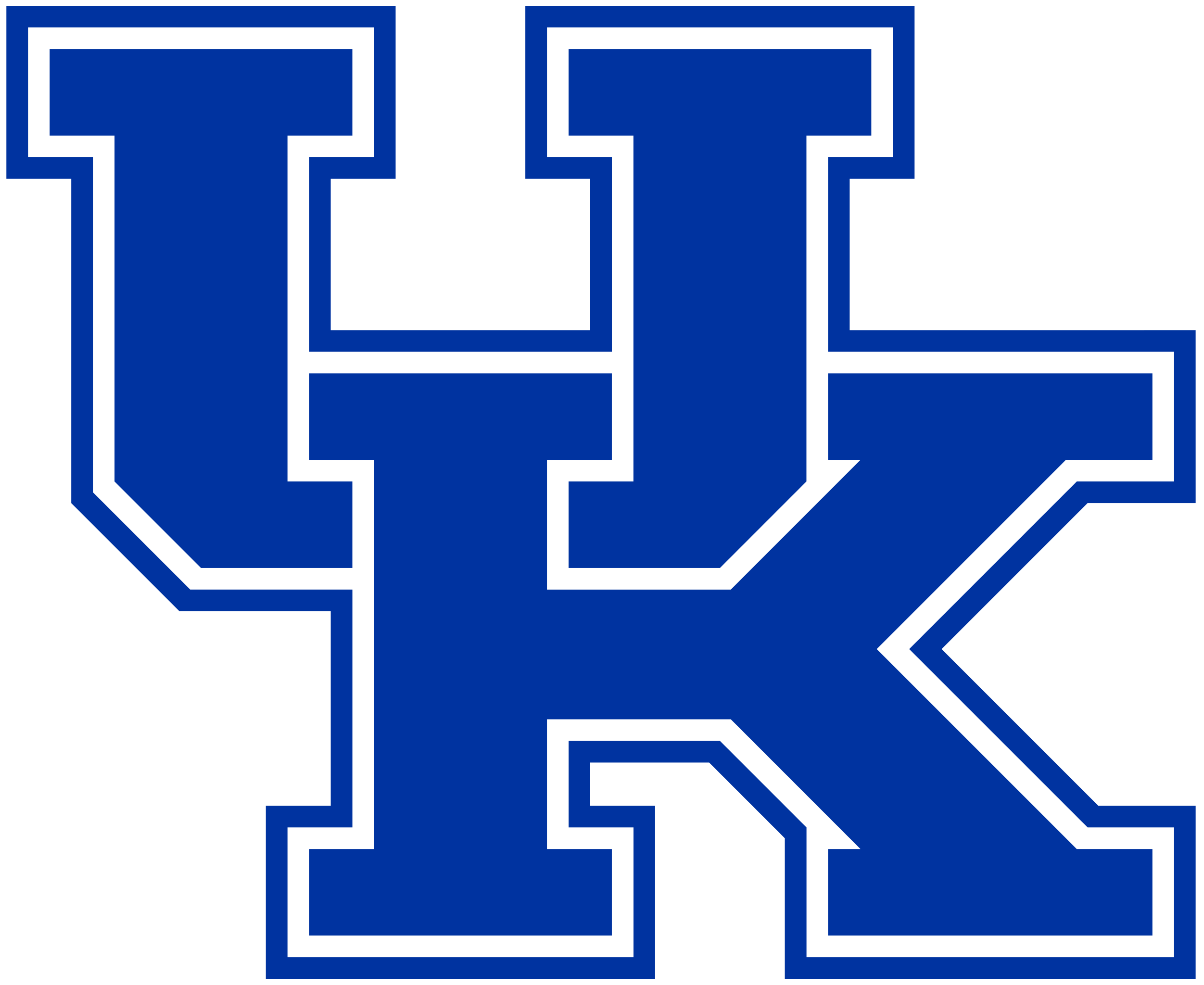 UK Logo