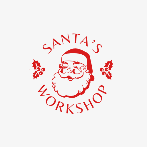 Santa's Workshop