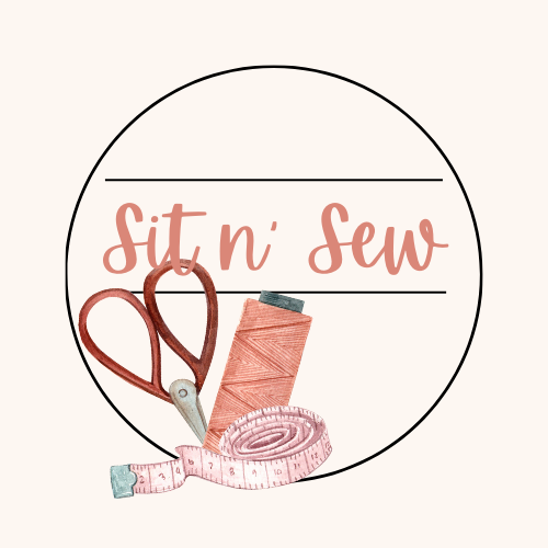 sit n sew
