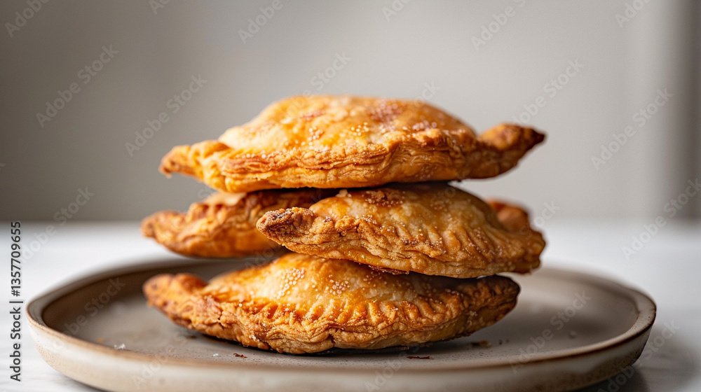 fried pies