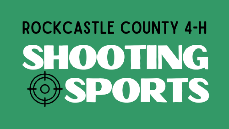 Shooting Sports