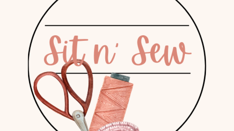 sit n sew 